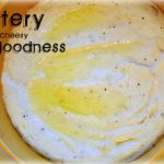 pioneer womans creamy mashed potatoes