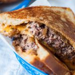 patty melt