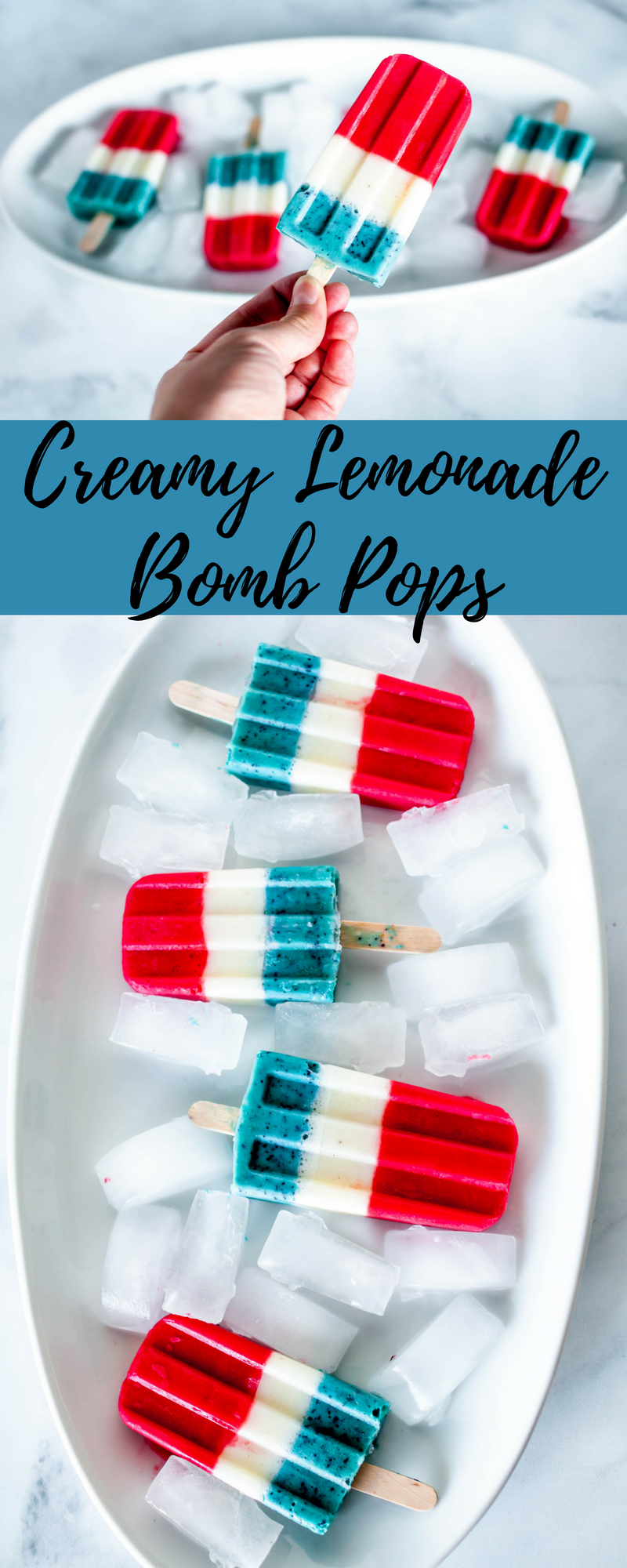 creamy-lemonade-bomb-pops-meg-s-everyday-indulgence