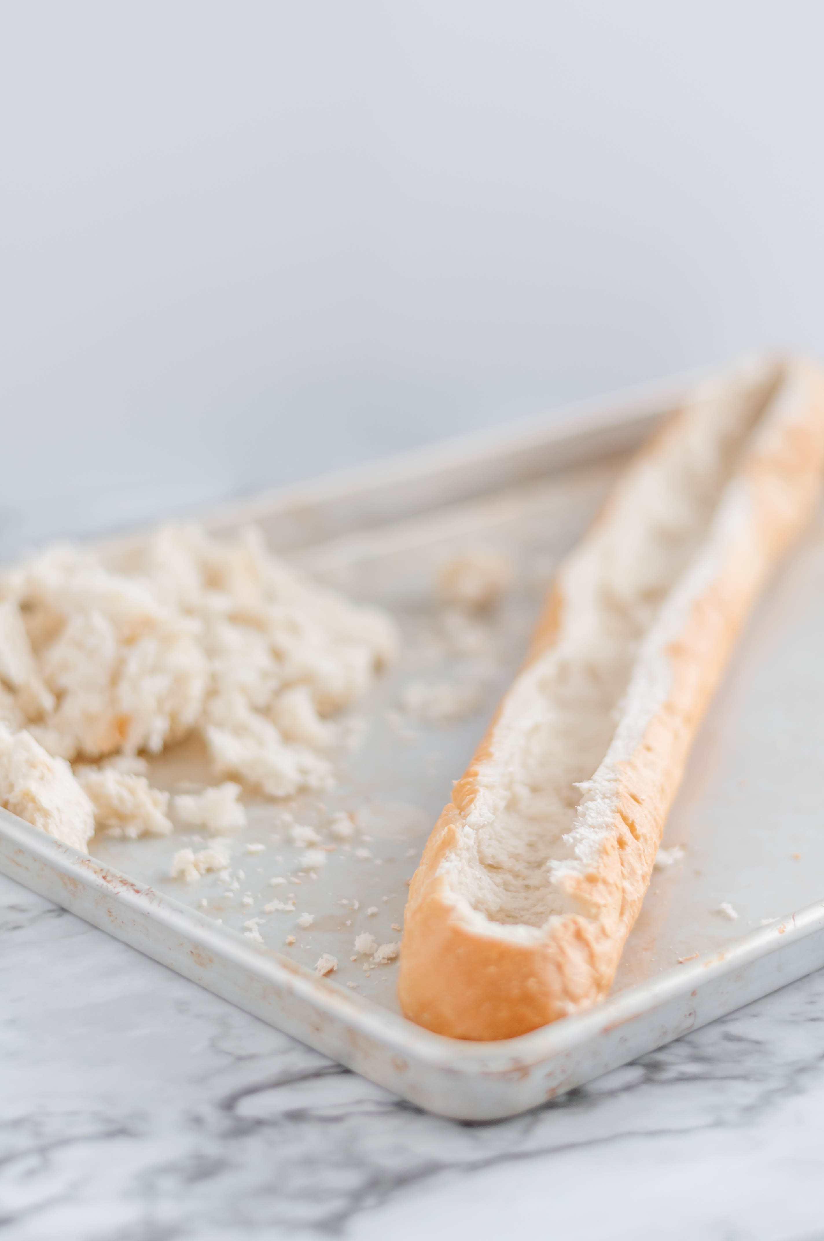 french-bread-pizza-bites-meg-s-everyday-indulgence