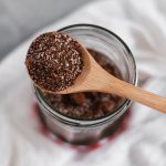 Ditch the store-bought spice blends and make your own at home. This homemade Coffee Rub adds incredible richness and flavor to beef, pork and veggies.