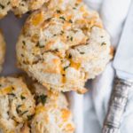 Ever want to make Red Lobster Cheddar Bay Biscuits at home? Now you can with this simple recipes and just a handful of ingredients.